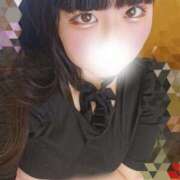 ヒメ日記 2025/07/21 10:31 投稿 ひらり 丸妻 横浜本店