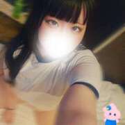 ヒメ日記 2025/07/23 08:15 投稿 ひらり 丸妻 横浜本店