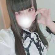 ヒメ日記 2025/07/28 07:30 投稿 ひらり 丸妻 横浜本店