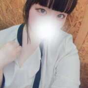 ヒメ日記 2025/07/28 15:58 投稿 ひらり 丸妻 横浜本店