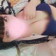 ヒメ日記 2025/07/29 20:01 投稿 ひらり 丸妻 横浜本店