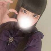 ヒメ日記 2025/08/01 21:15 投稿 ひらり 丸妻 横浜本店