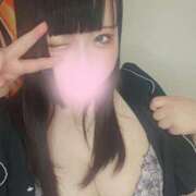 ヒメ日記 2025/08/04 12:15 投稿 ひらり 丸妻 横浜本店