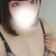 ヒメ日記 2025/08/04 16:15 投稿 ひらり 丸妻 横浜本店