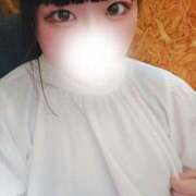 ヒメ日記 2025/08/04 22:21 投稿 ひらり 丸妻 横浜本店