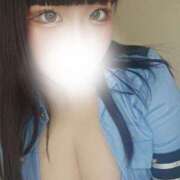 ヒメ日記 2025/08/09 13:15 投稿 ひらり 丸妻 横浜本店