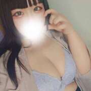 ヒメ日記 2025/08/11 08:45 投稿 ひらり 丸妻 横浜本店