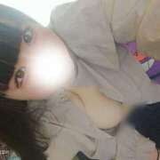 ヒメ日記 2025/08/11 22:30 投稿 ひらり 丸妻 横浜本店