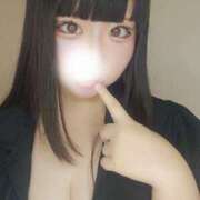 ヒメ日記 2025/08/17 19:15 投稿 ひらり 丸妻 横浜本店