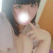 ヒメ日記 2025/08/23 22:15 投稿 ひらり 丸妻 横浜本店