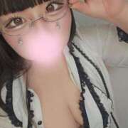 ヒメ日記 2025/08/24 12:15 投稿 ひらり 丸妻 横浜本店