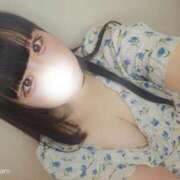 ヒメ日記 2025/08/27 18:15 投稿 ひらり 丸妻 横浜本店