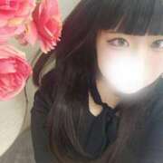 ヒメ日記 2025/08/28 22:14 投稿 ひらり 丸妻 横浜本店