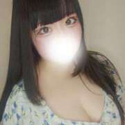 ヒメ日記 2025/08/29 18:15 投稿 ひらり 丸妻 横浜本店