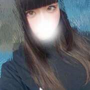 ヒメ日記 2025/08/30 12:15 投稿 ひらり 丸妻 横浜本店