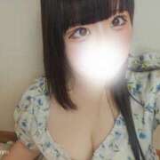 ヒメ日記 2025/09/01 12:05 投稿 ひらり 丸妻 横浜本店