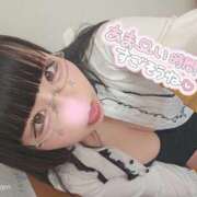 ヒメ日記 2025/09/01 18:48 投稿 ひらり 丸妻 横浜本店