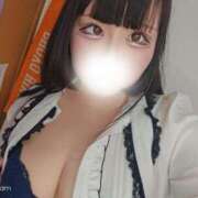 ヒメ日記 2025/09/01 21:58 投稿 ひらり 丸妻 横浜本店