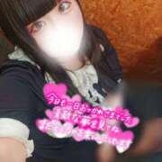 ヒメ日記 2025/09/02 19:31 投稿 ひらり 丸妻 横浜本店