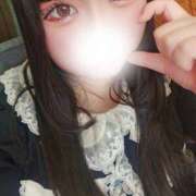 ヒメ日記 2025/09/04 17:57 投稿 ひらり 丸妻 横浜本店