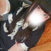 ヒメ日記 2025/09/04 20:15 投稿 ひらり 丸妻 横浜本店