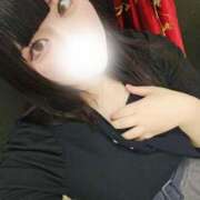 ヒメ日記 2025/09/06 22:16 投稿 ひらり 丸妻 横浜本店