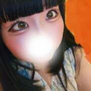 ヒメ日記 2025/09/07 16:07 投稿 ひらり 丸妻 横浜本店