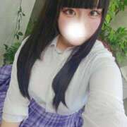 ヒメ日記 2025/09/08 22:14 投稿 ひらり 丸妻 横浜本店