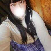 ヒメ日記 2025/09/09 12:39 投稿 ひらり 丸妻 横浜本店