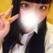 ヒメ日記 2025/09/13 12:15 投稿 ひらり 丸妻 横浜本店