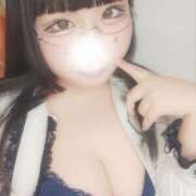 ヒメ日記 2025/09/19 08:00 投稿 ひらり 丸妻 横浜本店