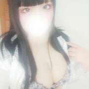 ヒメ日記 2025/09/19 12:30 投稿 ひらり 丸妻 横浜本店