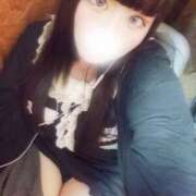 ヒメ日記 2025/09/19 19:27 投稿 ひらり 丸妻 横浜本店