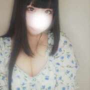 ヒメ日記 2025/09/20 08:00 投稿 ひらり 丸妻 横浜本店