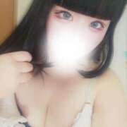 ヒメ日記 2025/09/20 11:01 投稿 ひらり 丸妻 横浜本店