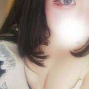 ヒメ日記 2025/09/20 15:15 投稿 ひらり 丸妻 横浜本店