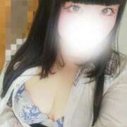 ひらり 【退勤❣️】次回のお知らせもあるよ 丸妻 横浜本店