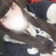 ひらり 【9月20日お礼💌】イキすぎてもうダメっ 丸妻 横浜本店