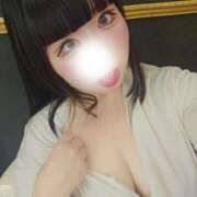 ひらり 【9月20日お礼💌】イッた回数……不明 丸妻 横浜本店