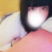 ひらり 会える日❣️ 丸妻 横浜本店