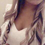 ヒメ日記 2025/03/12 21:57 投稿 えりか 全裸のいいなり美女OR満員ちかん電車