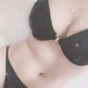 ヒメ日記 2025/03/17 18:57 投稿 えりか 全裸のいいなり美女OR満員ちかん電車