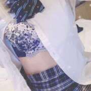 ヒメ日記 2025/03/18 21:57 投稿 えりか 全裸のいいなり美女OR満員ちかん電車