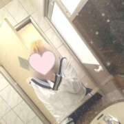 ヒメ日記 2025/03/21 19:31 投稿 えりか 全裸のいいなり美女OR満員ちかん電車