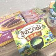 ヒメ日記 2025/03/23 15:31 投稿 えりか 全裸のいいなり美女OR満員ちかん電車