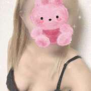 ヒメ日記 2025/03/28 21:47 投稿 えりか 全裸のいいなり美女OR満員ちかん電車