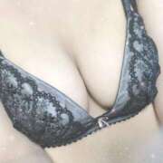 ヒメ日記 2025/03/29 02:57 投稿 えりか 全裸のいいなり美女OR満員ちかん電車