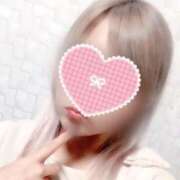 ヒメ日記 2025/03/31 09:07 投稿 えりか 全裸のいいなり美女OR満員ちかん電車