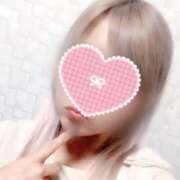 ヒメ日記 2025/04/07 12:07 投稿 えりか 全裸のいいなり美女OR満員ちかん電車