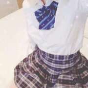 ヒメ日記 2025/04/09 19:27 投稿 えりか 全裸のいいなり美女OR満員ちかん電車